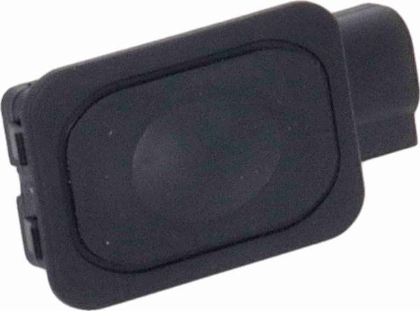 Vemo V25-85-0150 - Ручка задніх дверей autocars.com.ua