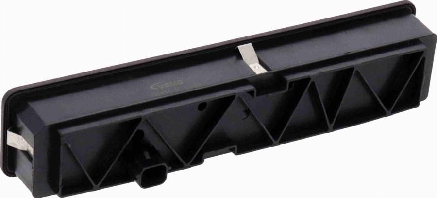 Vemo V25-85-0151 - Ручка задніх дверей autocars.com.ua