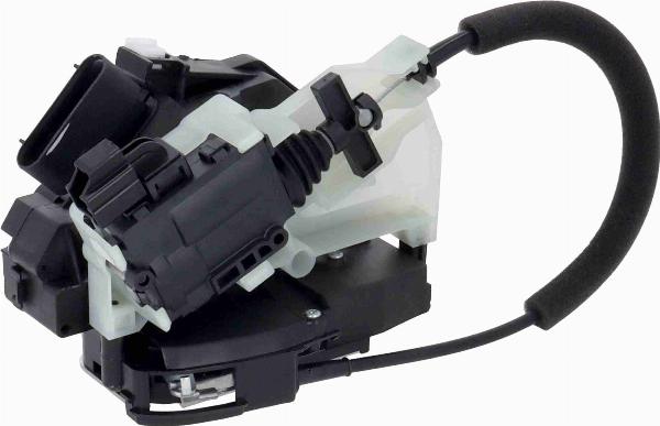 Vemo V25-85-0156 - Замок задніх дверей autocars.com.ua