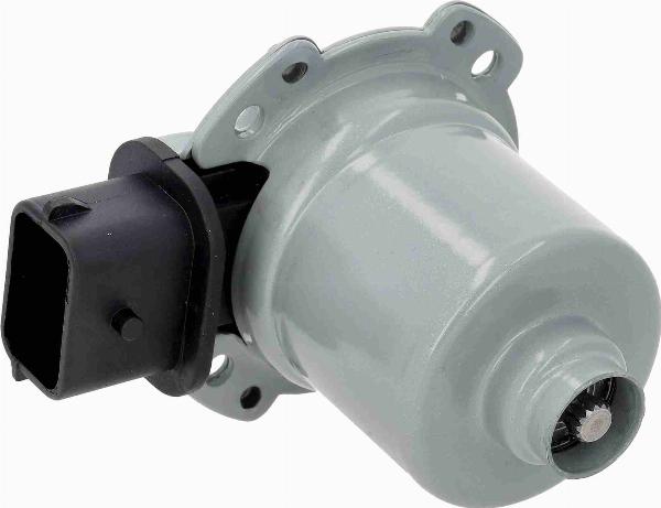 Vemo V25-86-0017 - Система приводу зчеплення autocars.com.ua