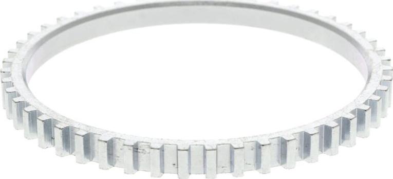 Vemo V25-92-7053 - Зубчастий диск імпульсного датчика, протівобл.  устр. autocars.com.ua