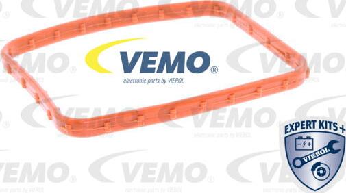 Vemo V25-99-1712 - Термостат, охолоджуюча рідина autocars.com.ua