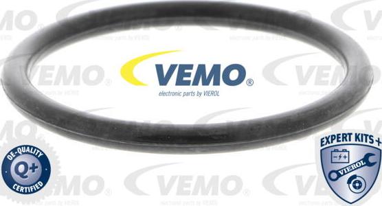 Vemo V25-99-1723 - Термостат, охлаждающая жидкость autodnr.net