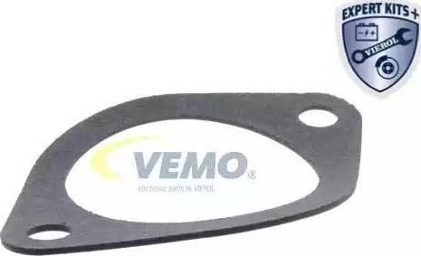 Vemo V25-99-1724 - Термостат, охлаждающая жидкость autodnr.net