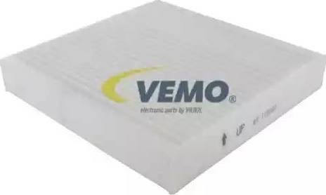 Vemo V26-30-1005 - Фильтр воздуха в салоне autodnr.net