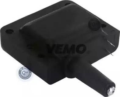 Vemo V26-70-0004 - Катушка зажигания avtokuzovplus.com.ua