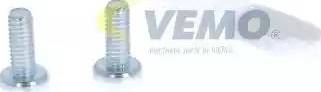 Vemo V26-70-0012 - Комутатор, система запалювання autocars.com.ua
