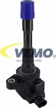 Vemo V26-70-0023 - Котушка запалювання autocars.com.ua