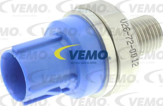 Vemo V26-72-0012 - Датчик детонації autocars.com.ua