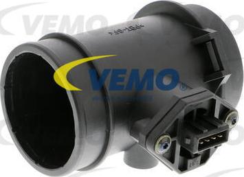 Vemo V26-72-0025 - Датчик потока, массы воздуха avtokuzovplus.com.ua