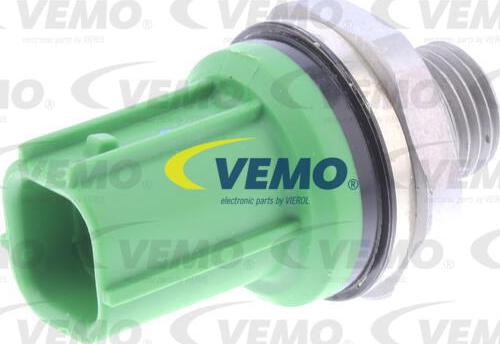 Vemo V26-72-0063 - Датчик детонації autocars.com.ua