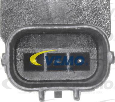 Vemo V26-72-0066 - Датчик, положення розподільного валу autocars.com.ua