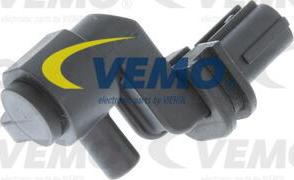 Vemo V26-72-0067 - Датчик, положення розподільного валу autocars.com.ua