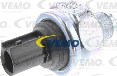 Vemo V26-72-0087 - Датчик детонації autocars.com.ua