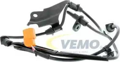Vemo V26-72-0111 - Датчик ABS, частота обертання колеса autocars.com.ua