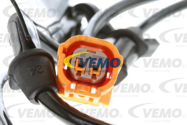 Vemo V26-72-0112 - Датчик ABS, частота обертання колеса autocars.com.ua