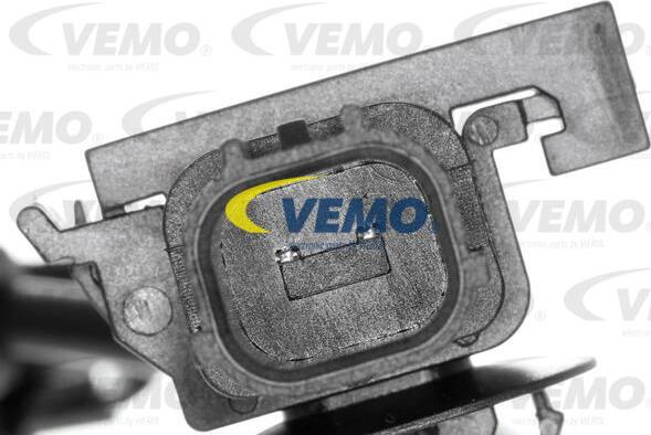 Vemo V26-72-0144 - Датчик ABS, частота обертання колеса autocars.com.ua