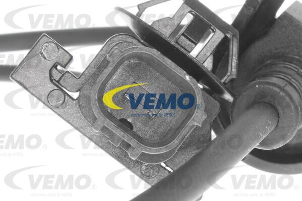 Vemo V26-72-0146 - Датчик ABS, частота обертання колеса autocars.com.ua