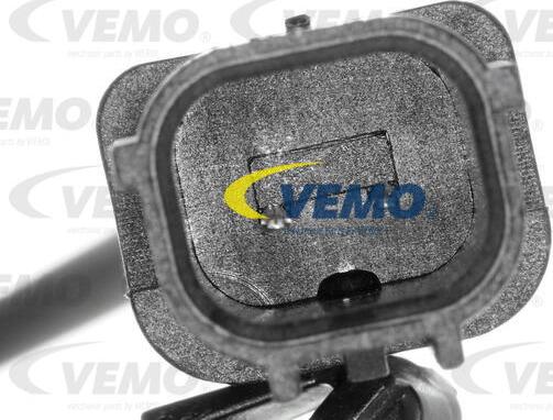 Vemo V26-72-0160 - Датчик ABS, частота обертання колеса autocars.com.ua