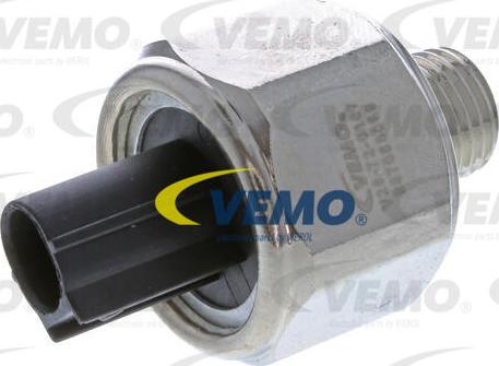 Vemo V26-72-0167 - Датчик детонації autocars.com.ua