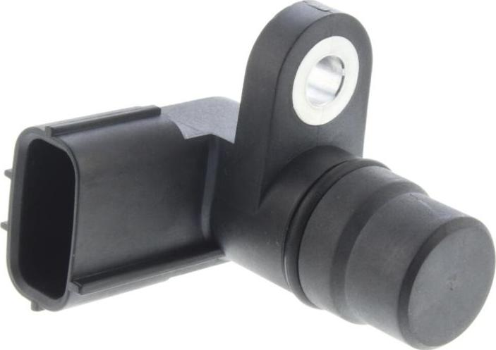 Vemo V26-72-0208 - Датчик частоти обертання, автоматична коробка передач autocars.com.ua