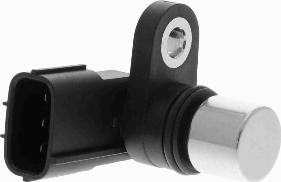 Vemo V26-72-0226 - Датчик швидкості, спідометра autocars.com.ua