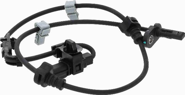 Vemo V26-72-0246 - Датчик ABS, частота обертання колеса autocars.com.ua