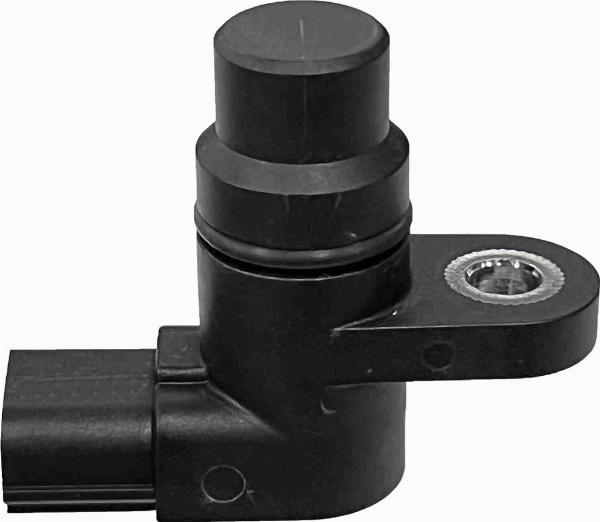 Vemo V26-72-0274 - Датчик швидкості, спідометра autocars.com.ua