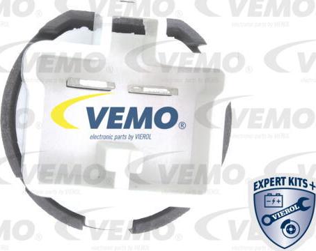 Vemo V26-73-0002 - Вимикач ліхтаря сигналу гальмування autocars.com.ua