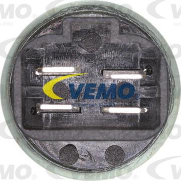 Vemo V26-73-0004-1 - Выключатель фонаря сигнала торможения autodnr.net