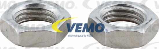 Vemo V26-73-0004-1 - Выключатель фонаря сигнала торможения autodnr.net