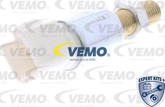 Vemo V26-73-0005 - Выключатель фонаря сигнала торможения avtokuzovplus.com.ua