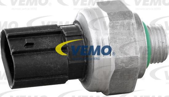 Vemo V26-73-0042 - Пневматический выключатель, кондиционер avtokuzovplus.com.ua