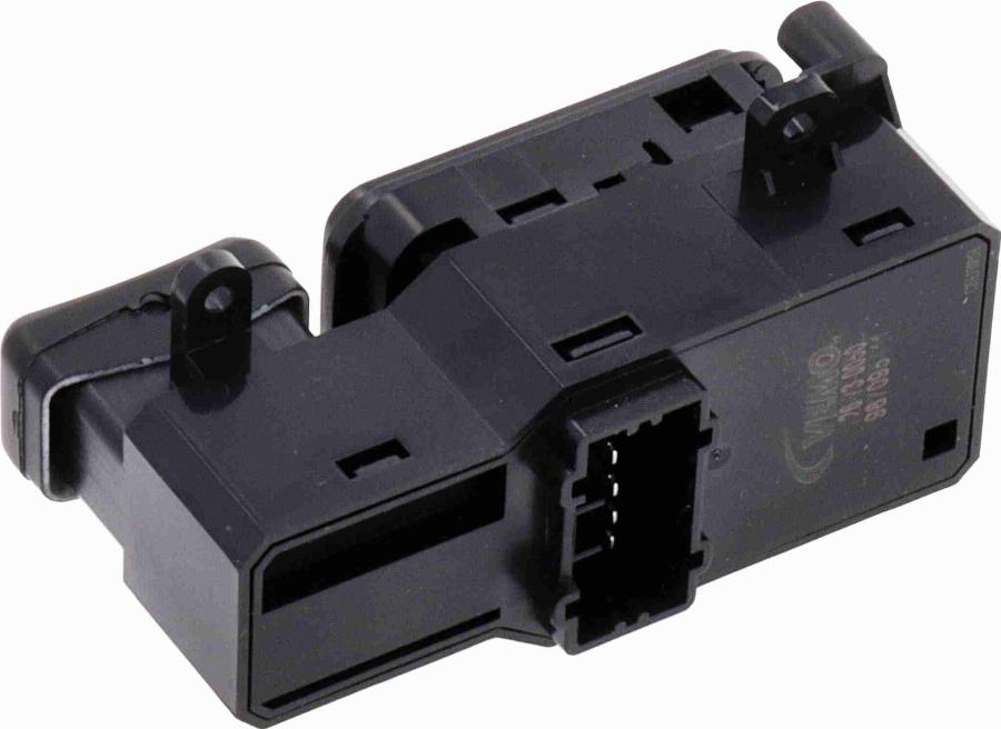 Vemo V26-73-0050 - Вимикач, стеклолод'емнік autocars.com.ua