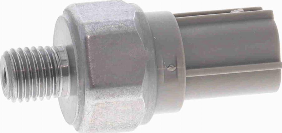 Vemo V26-73-0055 - Датчик тиску масла, а autocars.com.ua