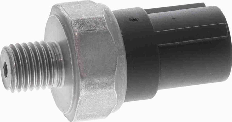 Vemo V26-73-0056 - Датчик, тиск масла autocars.com.ua