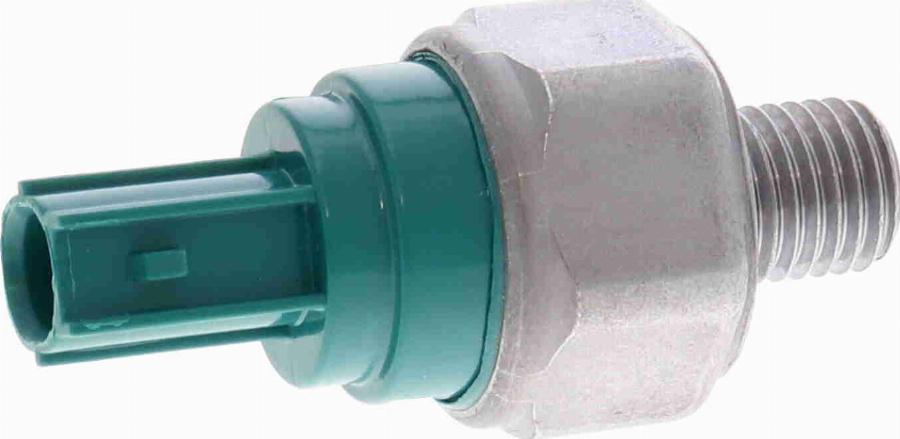 Vemo V26-73-0061 - Датчик тиску масла, а autocars.com.ua