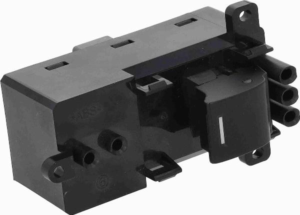 Vemo V26-73-0075 - Вимикач, стеклолод'емнік autocars.com.ua