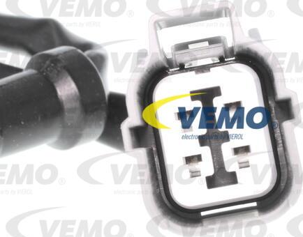 Vemo V26-76-0004 - Лямбда-зонд autocars.com.ua