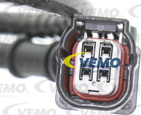 Vemo V26-76-0015 - Лямбда-зонд autocars.com.ua