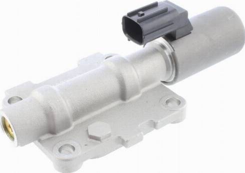 Vemo V26-77-0005 - Клапан перемикання, автоматична коробка передач autocars.com.ua