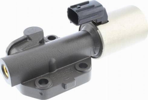 Vemo V26-77-0006 - Клапан перемикання, автоматична коробка передач autocars.com.ua