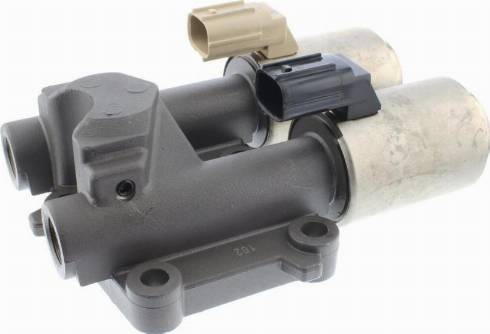 Vemo V26-77-0010 - Клапан перемикання, автоматична коробка передач autocars.com.ua