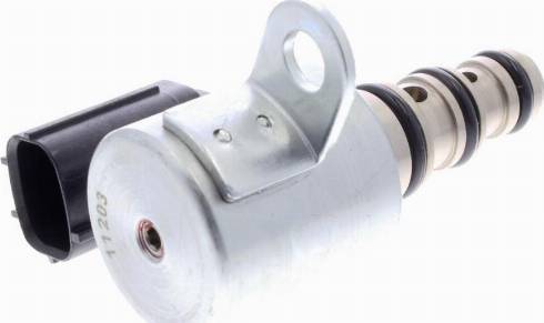 Vemo V26-77-0011 - Клапан перемикання, автоматична коробка передач autocars.com.ua