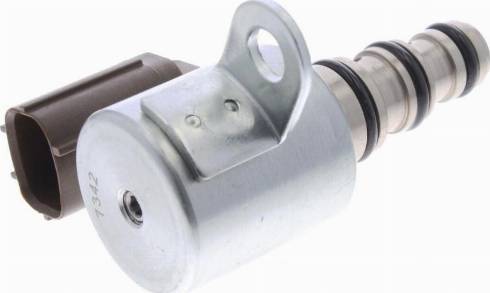 Vemo V26-77-0013 - Клапан перемикання, автоматична коробка передач autocars.com.ua