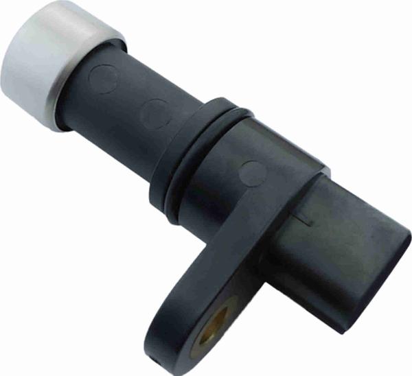 Vemo V26-77-0038 - Датчик швидкості, спідометра autocars.com.ua
