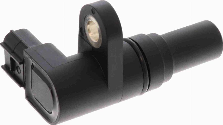 Vemo V26-77-0040 - Датчик швидкості, спідометра autocars.com.ua