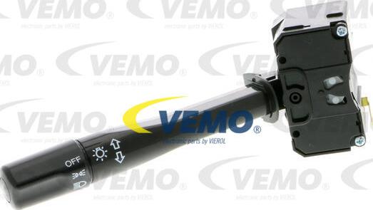 Vemo V26-80-0002 - Выключатель на рулевой колонке avtokuzovplus.com.ua