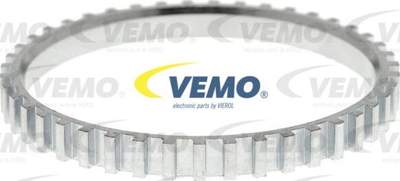 Vemo V26-92-0001 - Зубчастий диск імпульсного датчика, протівобл.  устр. autocars.com.ua