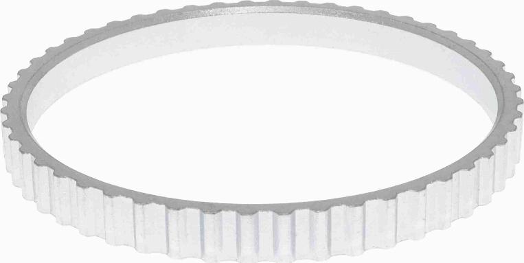 Vemo V26-92-0005 - Зубчатое кольцо для датчика ABS avtokuzovplus.com.ua